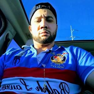 Meet your Posher, Julius